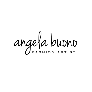 Angela Buono