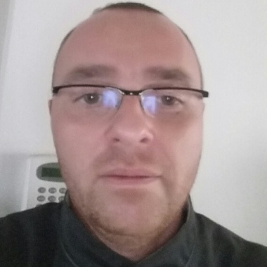 Traiteur Eveil Des Sauveurs