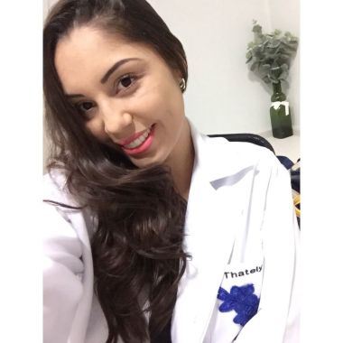 Clinica Evilin Voos