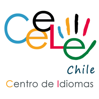 Centro De Idiomas Ceelechile