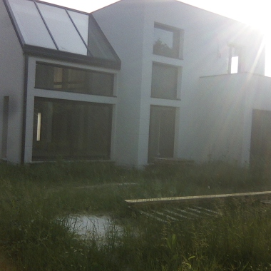 Ilker 