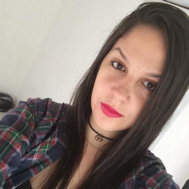 Maiuli Ozeika