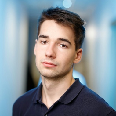 Antoni Sławiński