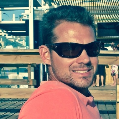 Zacheradvicesports