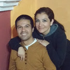 Solano Palma Abogados