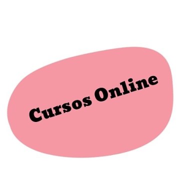 Cursos Onlines E Design Gráficos Onlines