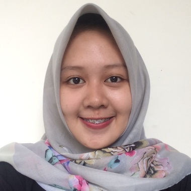 Andi Firyal Firdaus