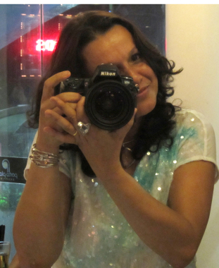 Veraaguia Fotografia