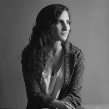Natalia Cornejo Diseño Interior