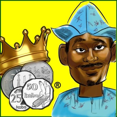 Akinbo A. A. Cornerstone
CEO, KOBOKINGs Limited