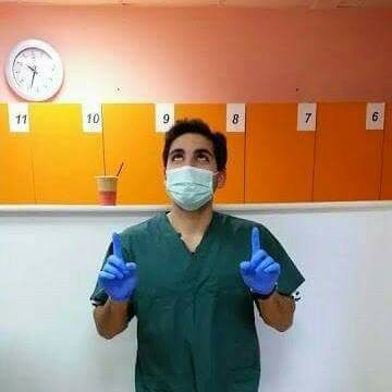 Doctors