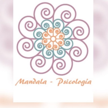 Mandala Psicología