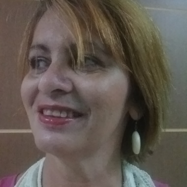 Gilvanise Psicologia