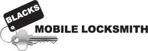 Blacks Mobile Locksmith