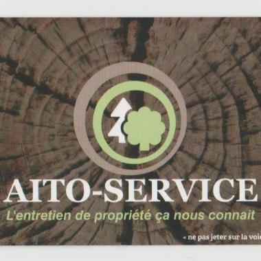 Aito-Service