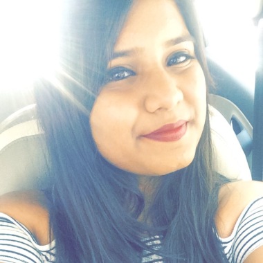 Khushi.Mua