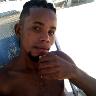Lailson Mecanico