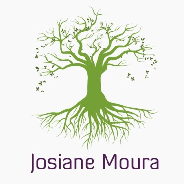 Josiane Moura