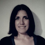 Totalement Coaching