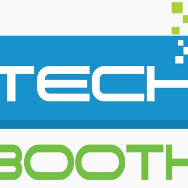 The 10 best computer repair services in Manila - Last Updated December ...
