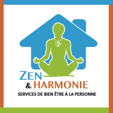 PROFIL-FB-ZEN-ET-HARMONIE.png