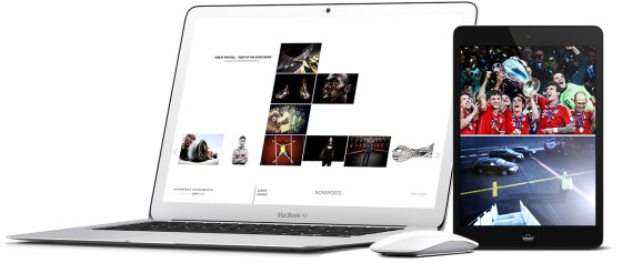 webdesign-alexander-hassenstein-titel-1.jpg