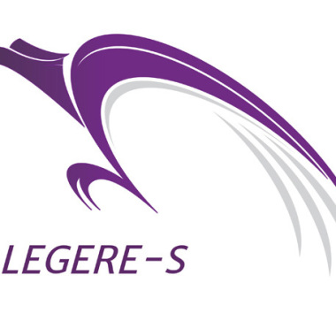 Legere3-S Patrycja Smoleńska