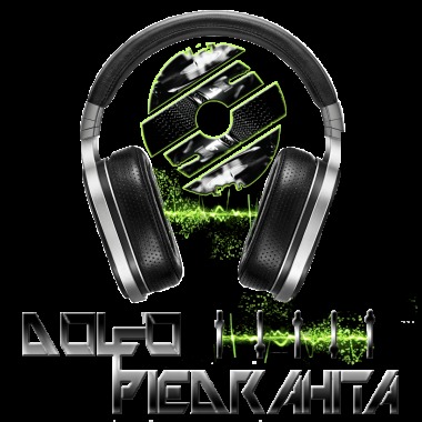 Logo Oficial