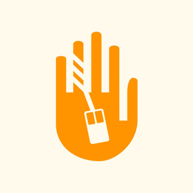 Nice Hand Creation