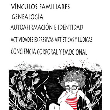Psicoterapia Humanista  Y Sistemica