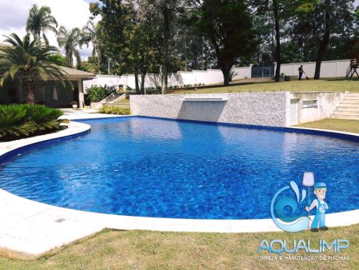 Mais um trabalho realizado - Condomínio Santa Maria | Sorocaba/SP
Ligue e faça seu orçamento:
15 31000575 | 99115.8448