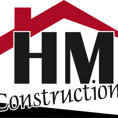 Hm Construction