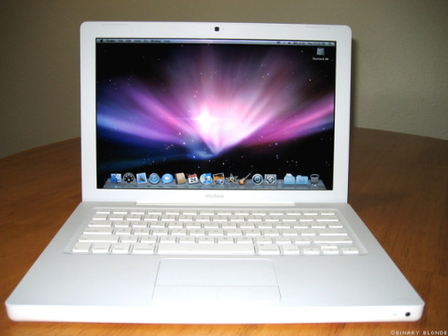 Selling/Upgrading/Repairing of New/Refurbished Apple MacBook, MacBook Pro, MacBook Air