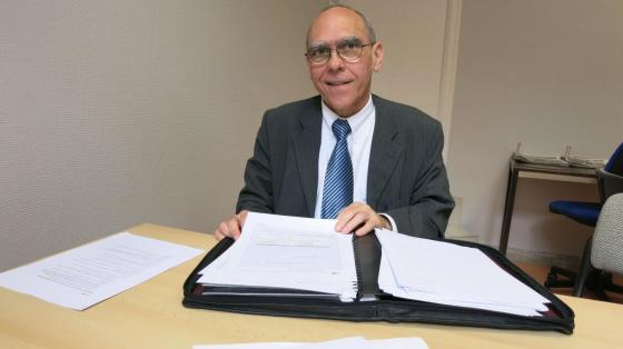 Patrick Caudwell.jpg