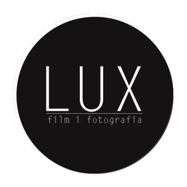 Lux- Produkcja Telewizyjna, Filmowa I Fotografia