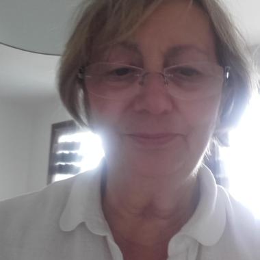 Meli , La Cuisinière 