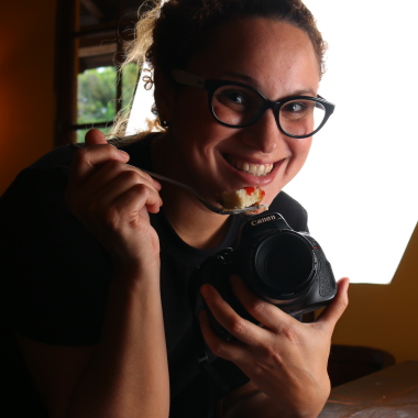 Arge-Fotografía