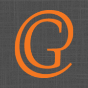 Entreprise Guillaume Guilbert