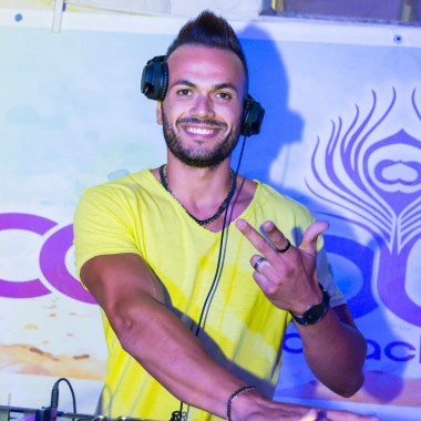 Cognatadj