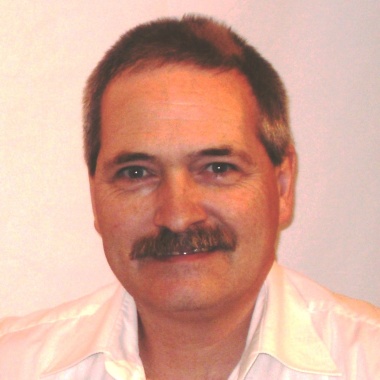 Gesund Reinigen Holger Kirchmaier