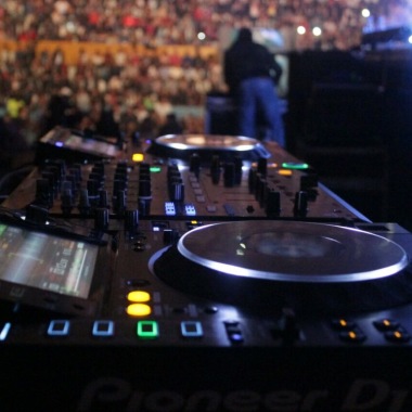 Uio Eventos