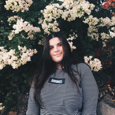 Emily Robinson Creative