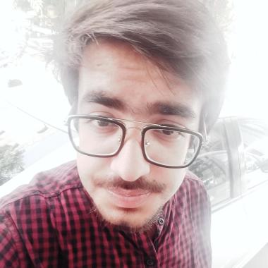 Mba Guru