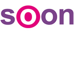 Agence Soon