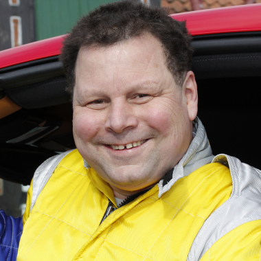 Oliver Grams Fahrertraining Inh. Oliver Grams