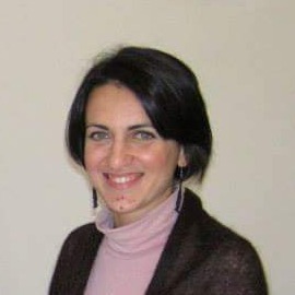 Daniela