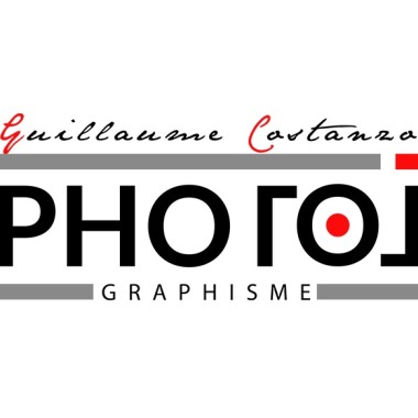 Guillaume Costanzo Photographisme