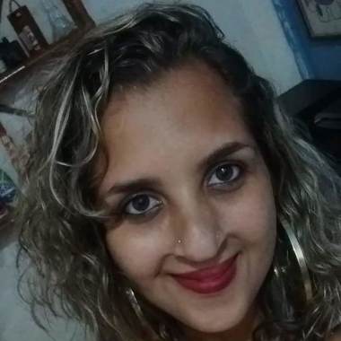 Gabriela