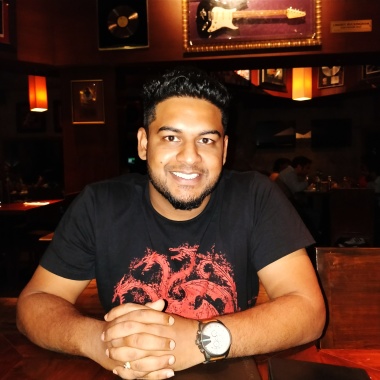 Prakhi