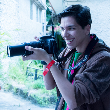 Fotografíaluisr